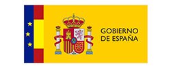 gobierno-espana