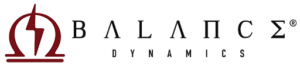 logoweb balance