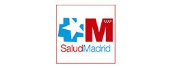 salud-madrid