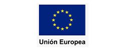 union-europea